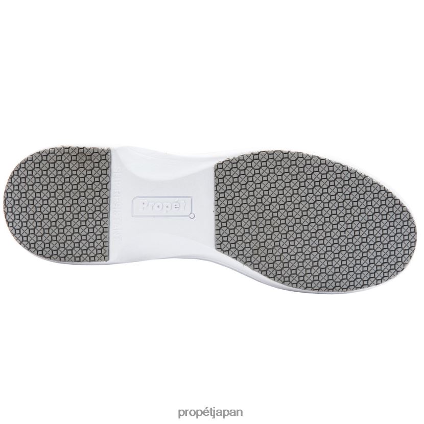 カジュアル ベリーブルー/LTグレーLTブルー/グレーピンク Propet 0608P0149 洗える歩行器の進化 女性