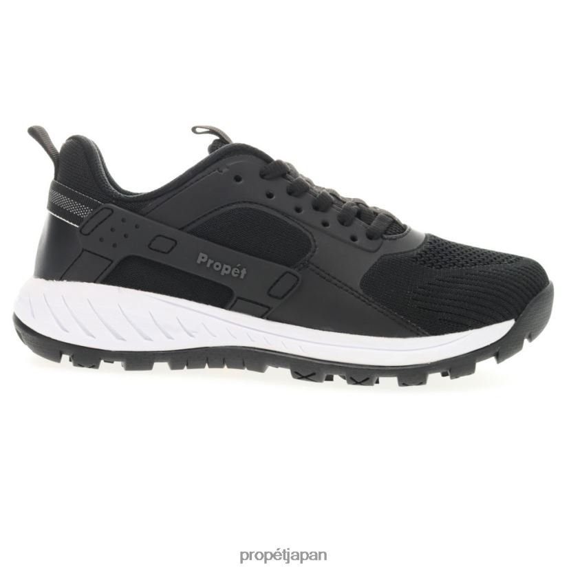 アスレチック スカイブルー/レッド/ブラック/LTグレー/ネイビーメロン Propet 0608P086 バイスパー 女性