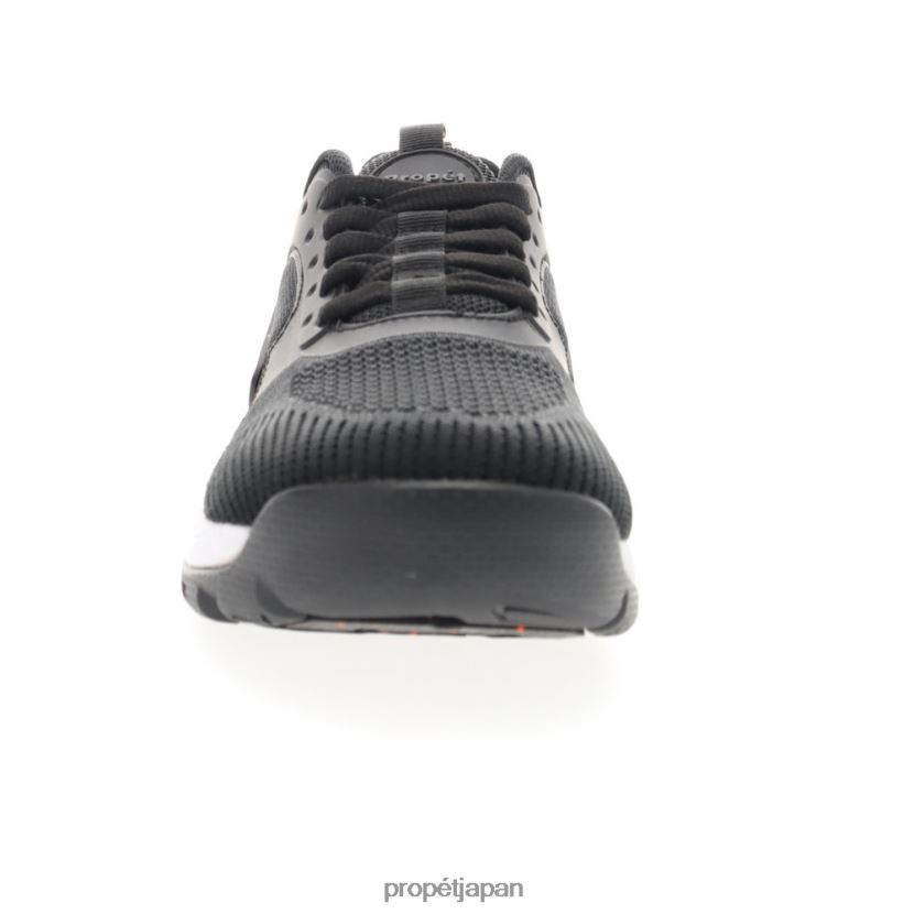 アスレチック スカイブルー/レッド/ブラック/LTグレー/ネイビーメロン Propet 0608P086 バイスパー 女性