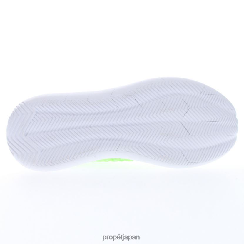 アスレチック ブラックメタリック/LTグレー/クラッシュベリー/ブラック/ネイビーメタリック/ホワイトデイジー/ピンクブラッシュ/グリーンアップル Propet 0608P089 旅行に行く 女性