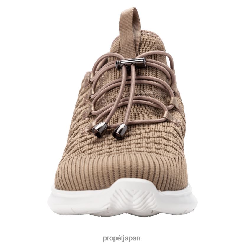 アスレチック ブラックメタリック/LTグレー/クラッシュベリー/ブラック/ネイビーメタリック/ホワイトデイジー/ピンクブラッシュ/グリーンアップル Propet 0608P089 旅行に行く 女性