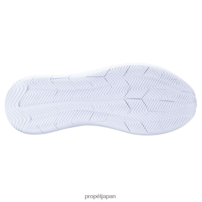 アスレチック ブラックメタリック/LTグレー/クラッシュベリー/ブラック/ネイビーメタリック/ホワイトデイジー/ピンクブラッシュ/グリーンアップル Propet 0608P089 旅行に行く 女性