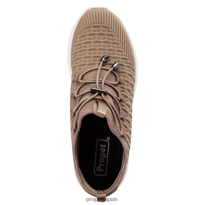 アスレチック ブラックメタリック/LTグレー/クラッシュベリー/ブラック/ネイビーメタリック/ホワイトデイジー/ピンクブラッシュ/グリーンアップル Propet 0608P089 旅行に行く 女性