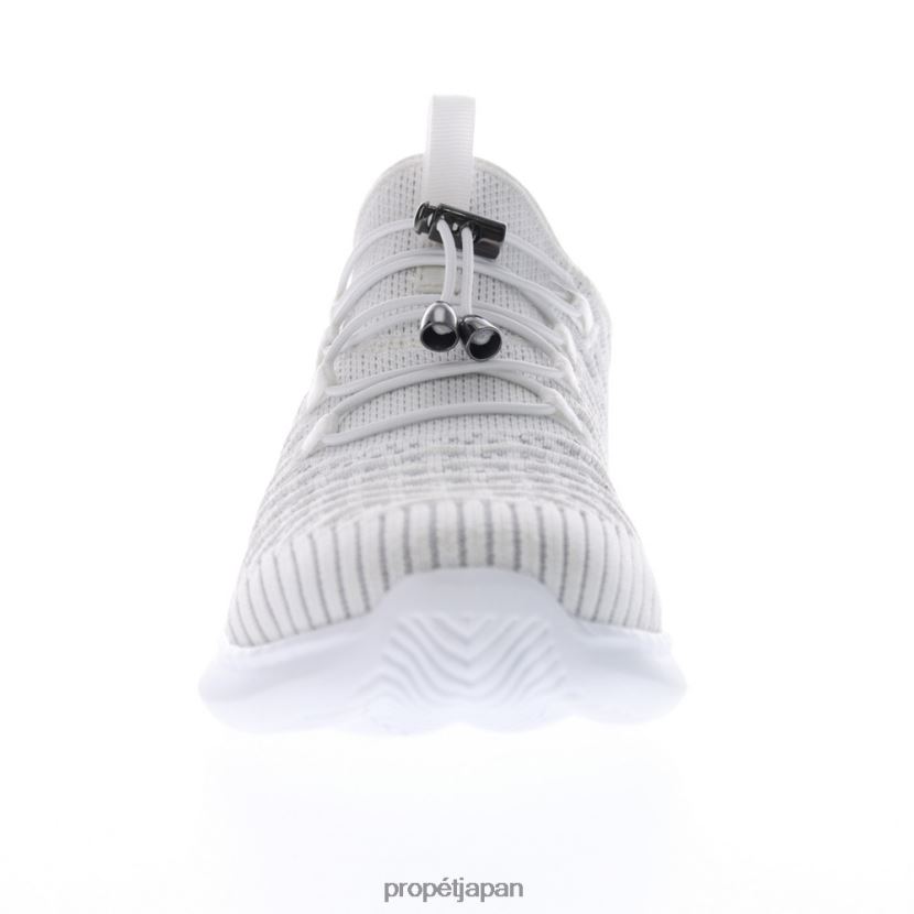 アスレチック ブラックメタリック/LTグレー/クラッシュベリー/ブラック/ネイビーメタリック/ホワイトデイジー/ピンクブラッシュ/グリーンアップル Propet 0608P089 旅行に行く 女性