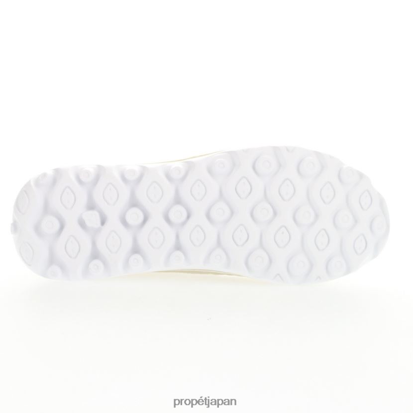 アスレチック ブラック/ブルー/グレー/サンド Propet 0608P0104 トラベルアクティブなスライド 女性