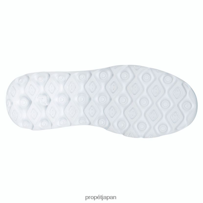 アスレチック ブラック/ハニー/ネイビー/シルバー/ホワイト Propet 0608P0106 トラベルアクティブなメリー・ジェーン 女性