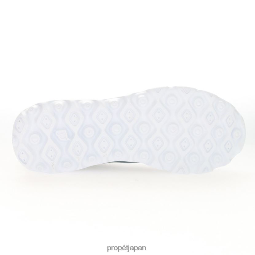 アスレチック オールブラック/ブラック/ケープコッドブルー/クランベリー/ネイビー/シルバー/トープ/ホワイト Propet 0608P0107 旅行活動的 女性