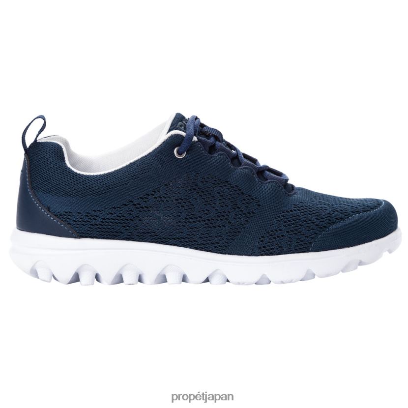 アスレチック オールブラック/ブラック/ケープコッドブルー/クランベリー/ネイビー/シルバー/トープ/ホワイト Propet 0608P0107 旅行活動的 女性