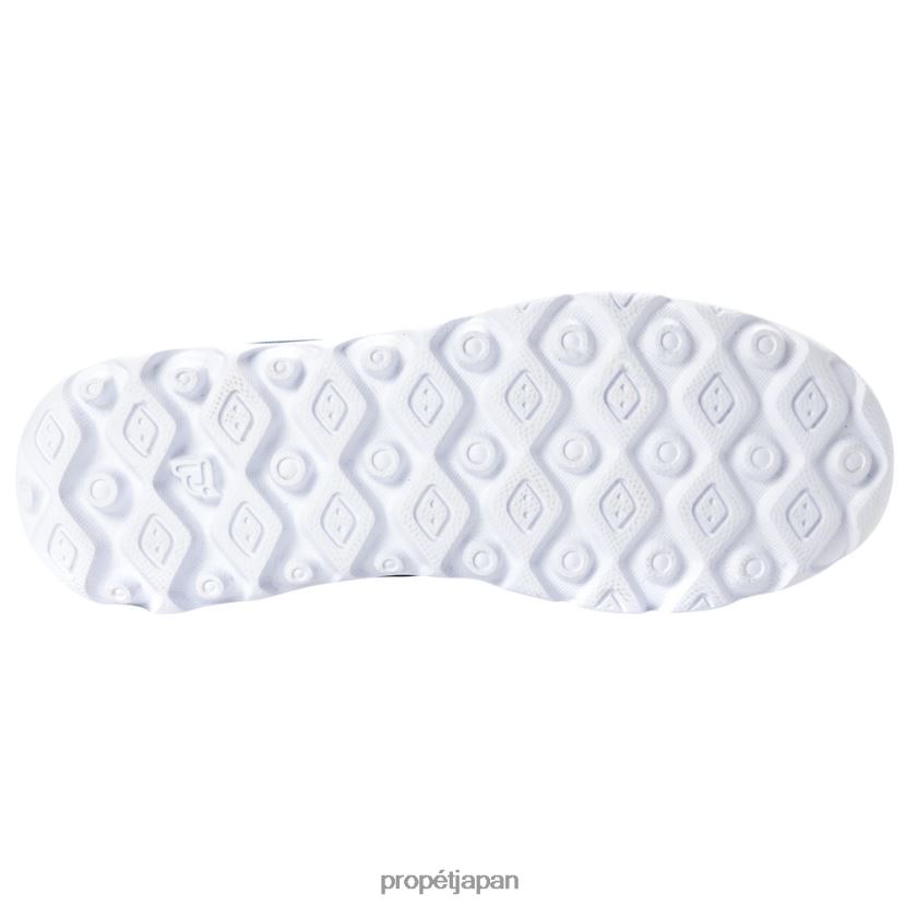 アスレチック オールブラック/ブラック/ケープコッドブルー/クランベリー/ネイビー/シルバー/トープ/ホワイト Propet 0608P0107 旅行活動的 女性