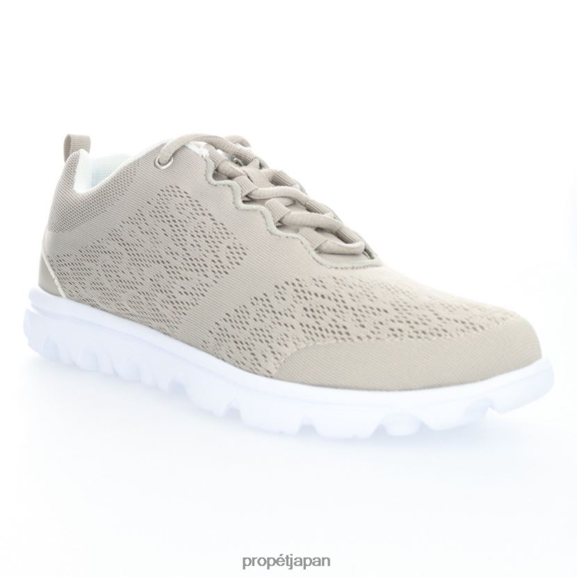 アスレチック オールブラック/ブラック/ケープコッドブルー/クランベリー/ネイビー/シルバー/トープ/ホワイト Propet 0608P0107 旅行活動的 女性