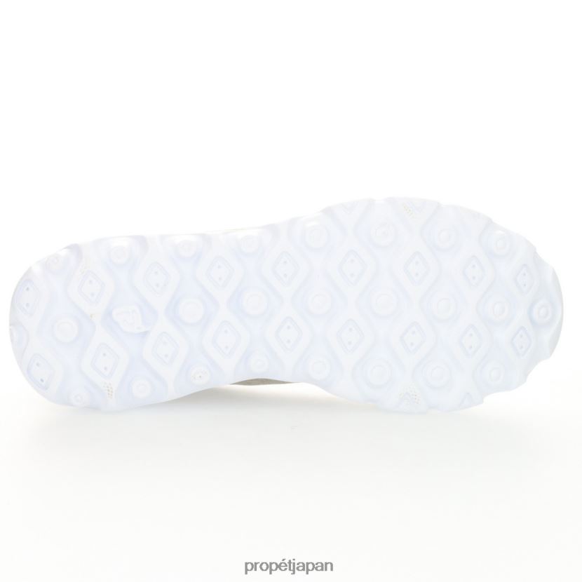 アスレチック オールブラック/ブラック/ケープコッドブルー/クランベリー/ネイビー/シルバー/トープ/ホワイト Propet 0608P0107 旅行活動的 女性