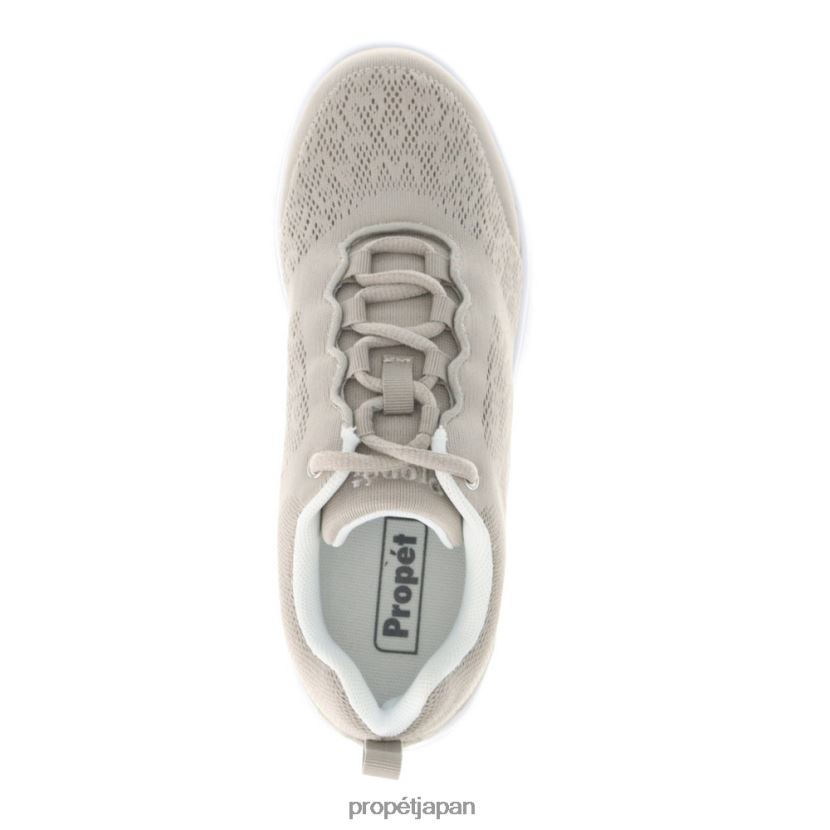 アスレチック オールブラック/ブラック/ケープコッドブルー/クランベリー/ネイビー/シルバー/トープ/ホワイト Propet 0608P0107 旅行活動的 女性