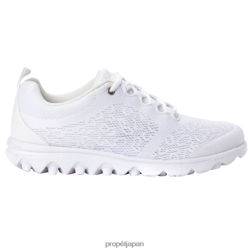 アスレチック オールブラック/ブラック/ケープコッドブルー/クランベリー/ネイビー/シルバー/トープ/ホワイト Propet 0608P0107 旅行活動的 女性