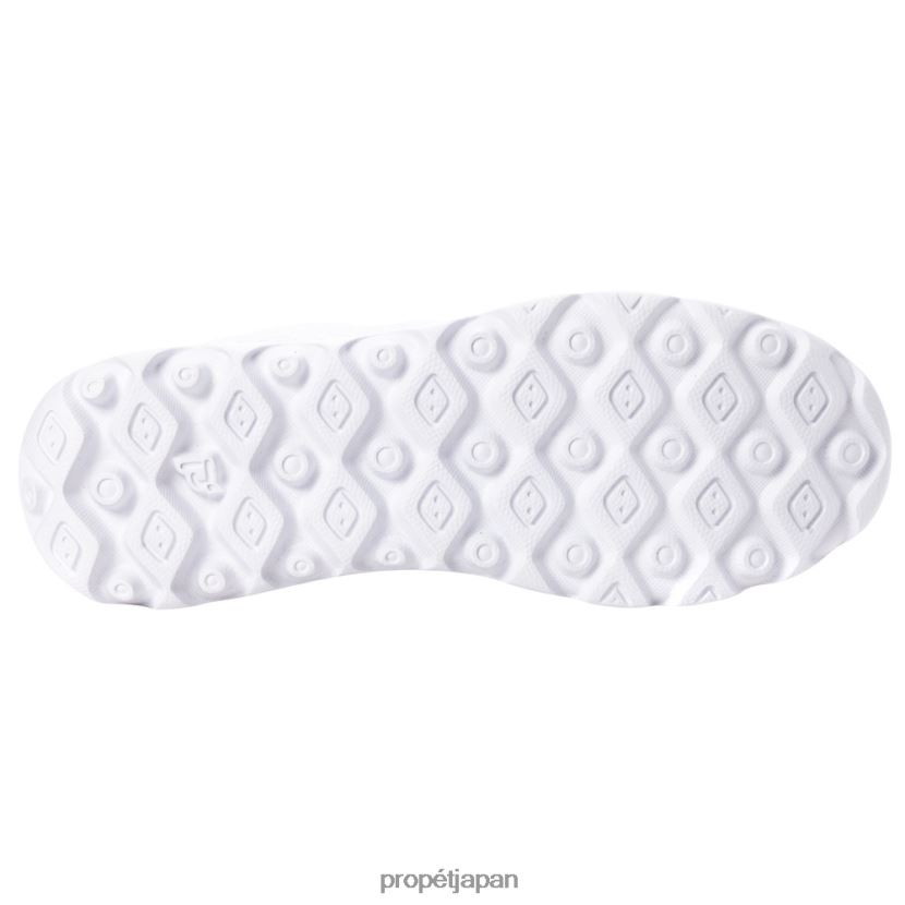 アスレチック オールブラック/ブラック/ケープコッドブルー/クランベリー/ネイビー/シルバー/トープ/ホワイト Propet 0608P0107 旅行活動的 女性