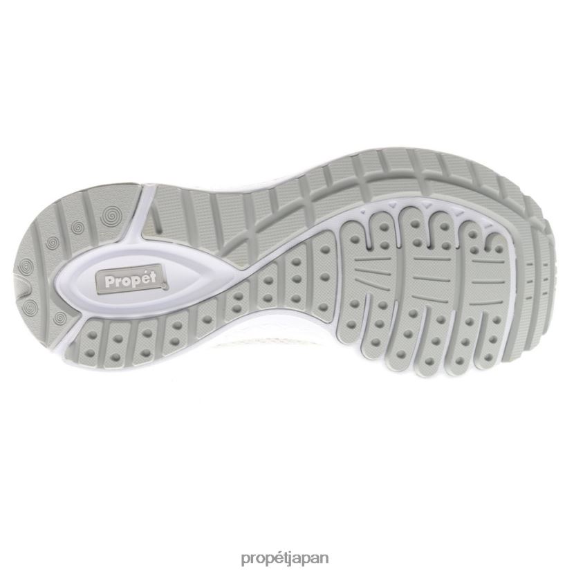 アスレチック ブラック/ダークグレー/ネイビー Propet 0608P010 ツアーニット 男性