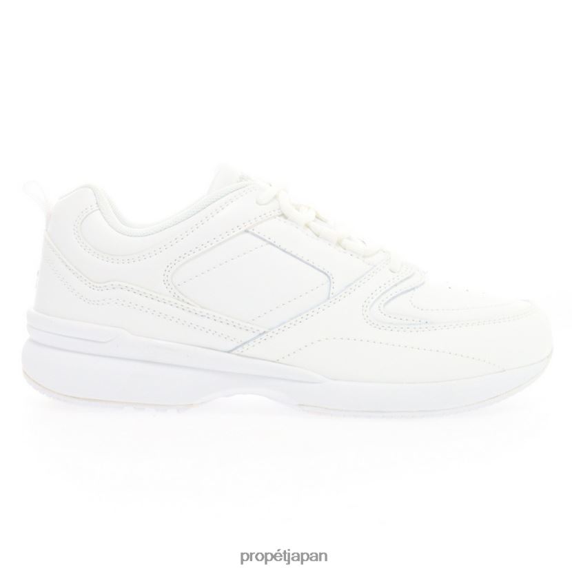 カジュアル ネイビー/ブラック/ライトグレー/ホワイト Propet 0608P0142 ライフウォーカースポーツ 女性