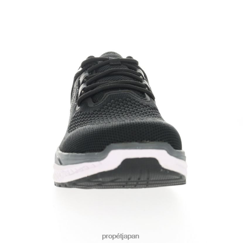 アスレチック ティールコーラル/グレーピーチ/ライトグレーサーモン/ダークピンクパープル/ブラックグレー/グレーミント Propet 0608P085 ウルトラ 女性