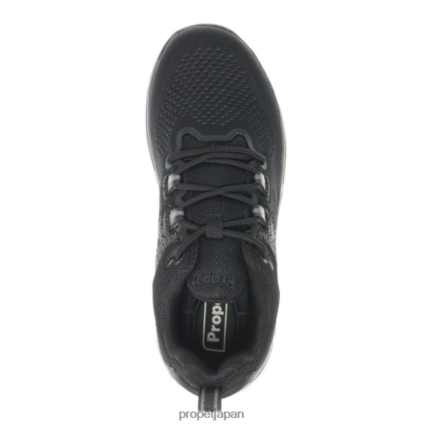 アスレチック ティールコーラル/グレーピーチ/ライトグレーサーモン/ダークピンクパープル/ブラックグレー/グレーミント Propet 0608P085 ウルトラ 女性