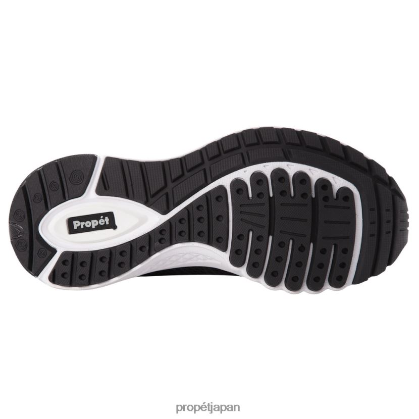 アスレチック ダークピンク/ブラック/デニム/インディゴ/レモン/オリーブ/レッド/サンド Propet 0608P090 ツアーニット 女性