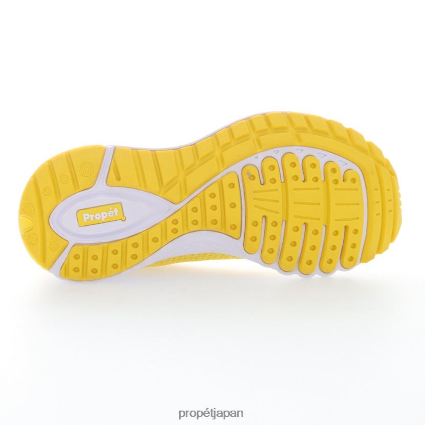 アスレチック ダークピンク/ブラック/デニム/インディゴ/レモン/オリーブ/レッド/サンド Propet 0608P090 ツアーニット 女性