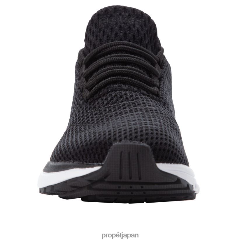 アスレチック ダークピンク/ブラック/デニム/インディゴ/レモン/オリーブ/レッド/サンド Propet 0608P090 ツアーニット 女性