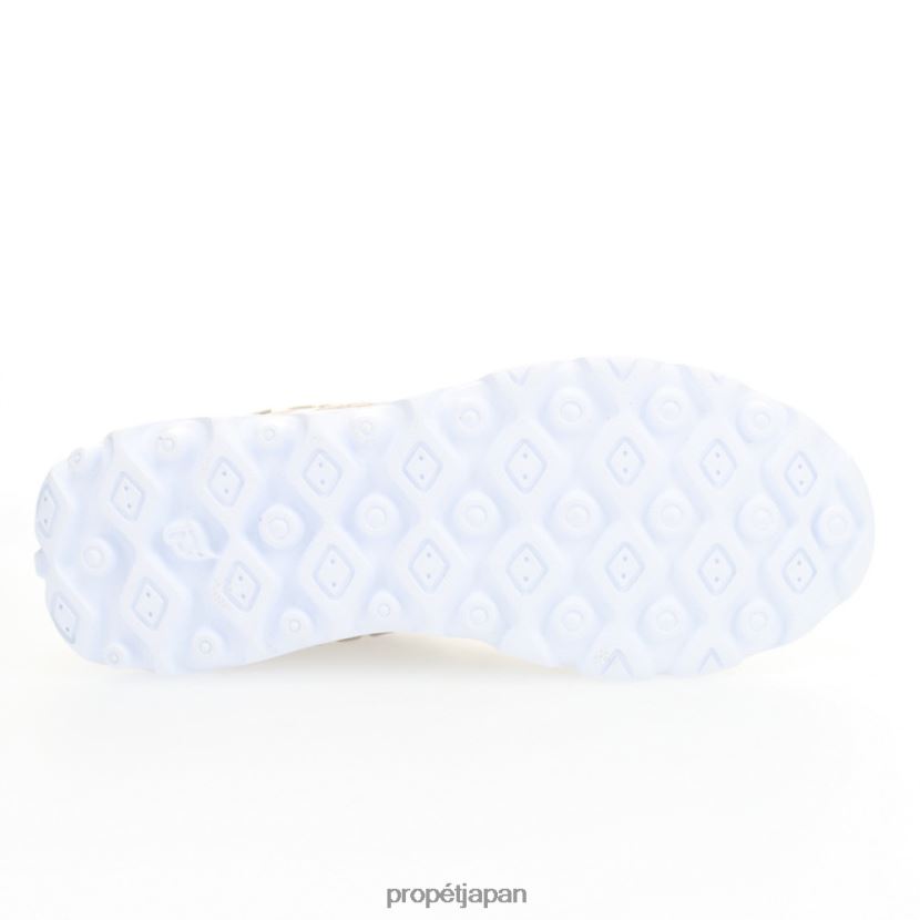 アスレチック ブラックパープル/グレーパープル/ネイビーホワイト/トープピーチ Propet 0608P098 トラベルアクティブアキシャル 女性