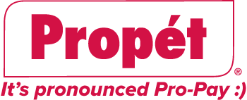 Propétjapan